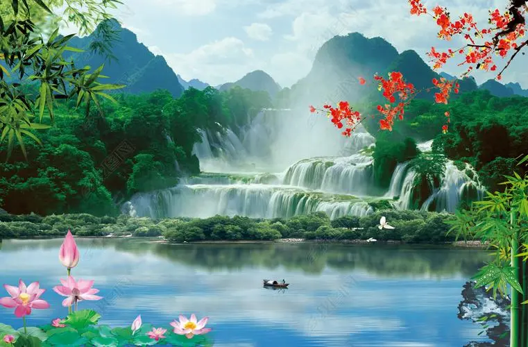 高质量智慧